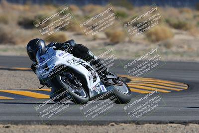 media/Jan-22-2023-CVMA (Sun) [[66d43cdebf]]/Race 11 Stock 1000 Shootout/